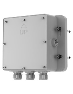 Comprar HIKVISION | Tienda Online Oficial