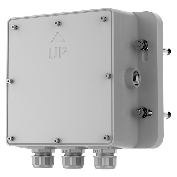 Comprar HIKVISION | Tienda Online Oficial