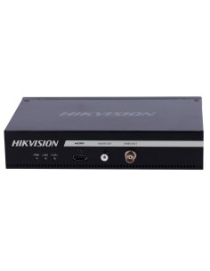 Comprar HIKVISION | Tienda Online Oficial 2