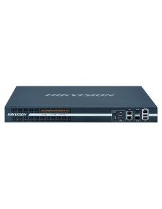 Comprar HIKVISION | Tienda Online Oficial 2