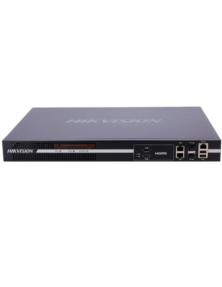 Comprar HIKVISION | Tienda Online Oficial