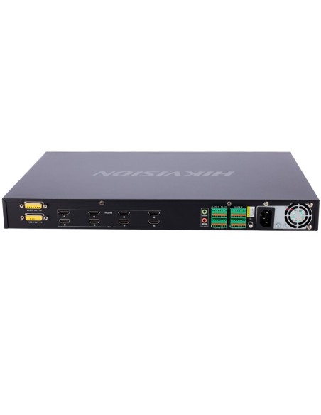 Comprar HIKVISION | Tienda Online Oficial