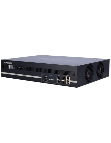 Comprar HIKVISION | Tienda Online Oficial
