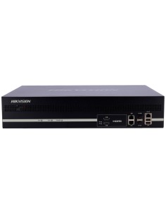 Comprar HIKVISION | Tienda Online Oficial 2