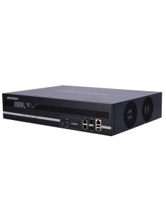 Comprar HIKVISION | Tienda Online Oficial