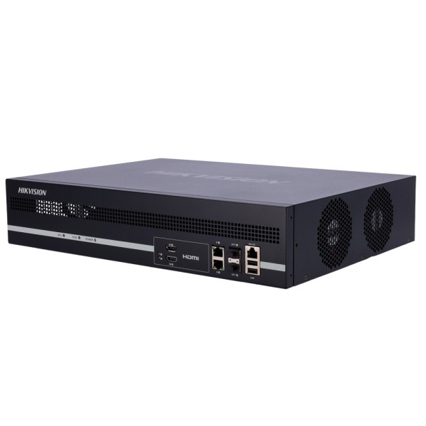 Comprar HIKVISION | Tienda Online Oficial