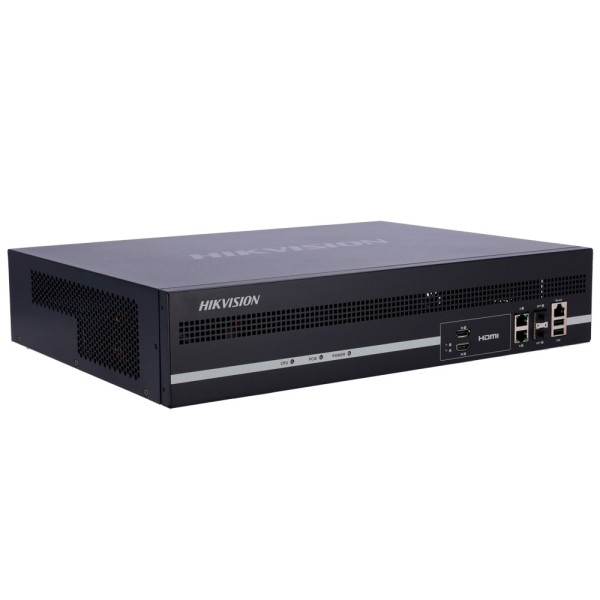 Comprar HIKVISION | Tienda Online Oficial