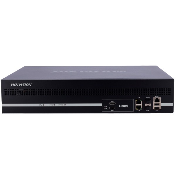 Comprar HIKVISION | Tienda Online Oficial