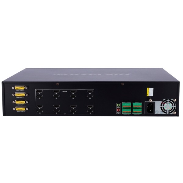 Comprar HIKVISION | Tienda Online Oficial