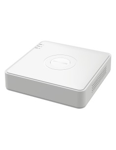 Comprar HIKVISION VALUE | Tienda Online Oficial