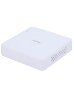 Comprar HIKVISION VALUE | Tienda Online Oficial