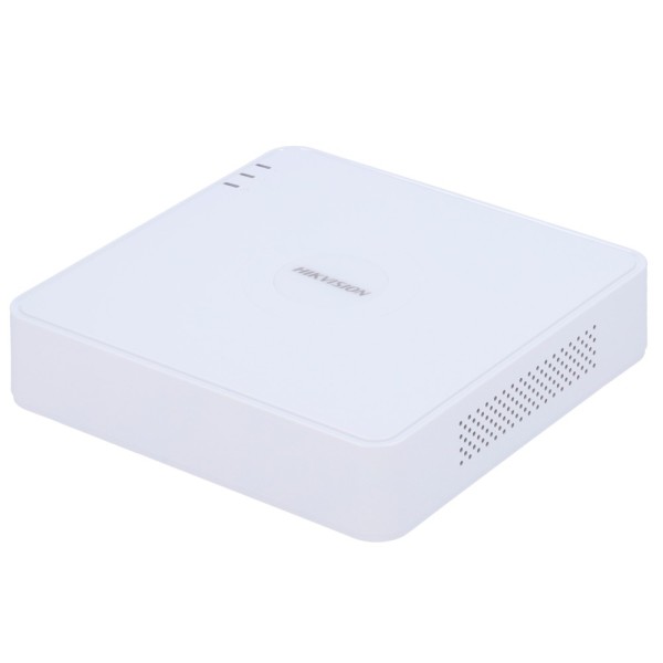 Comprar HIKVISION VALUE | Tienda Online Oficial