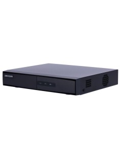 Comprar HIKVISION VALUE | Tienda Online Oficial