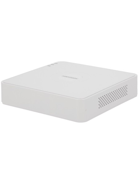 Comprar HIKVISION VALUE | Tienda Online Oficial