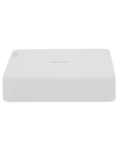 Comprar HIKVISION VALUE | Tienda Online Oficial 2