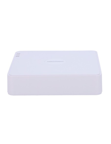 Comprar HIKVISION VALUE | Tienda Online Oficial