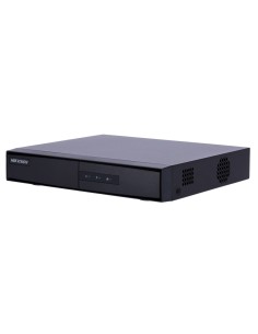 Comprar HIKVISION VALUE | Tienda Online Oficial