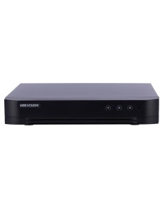 Comprar HIKVISION VALUE | Tienda Online Oficial 2