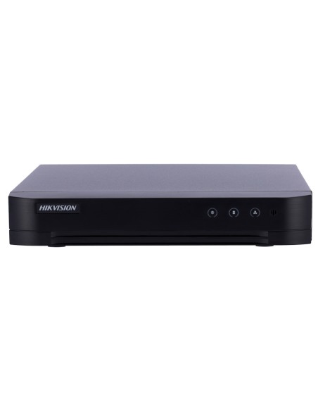 Comprar HIKVISION VALUE | Tienda Online Oficial