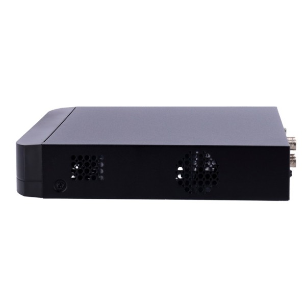 Comprar HIKVISION VALUE | Tienda Online Oficial