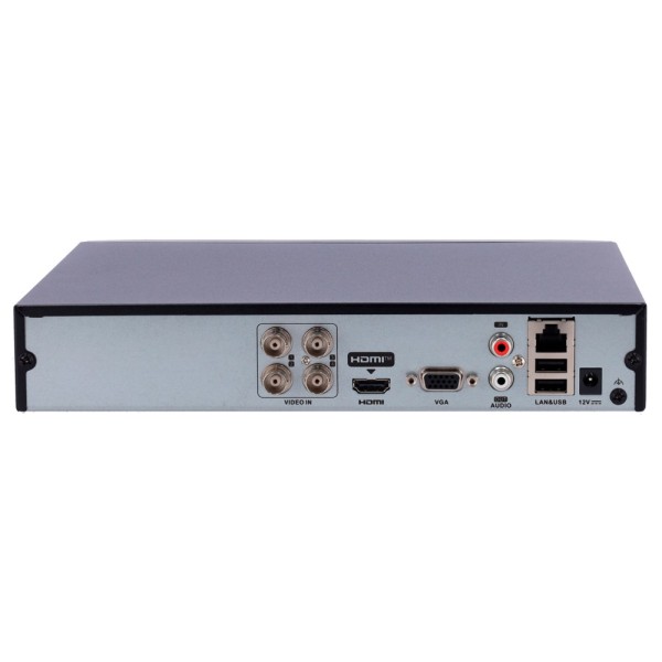 Comprar HIKVISION VALUE | Tienda Online Oficial