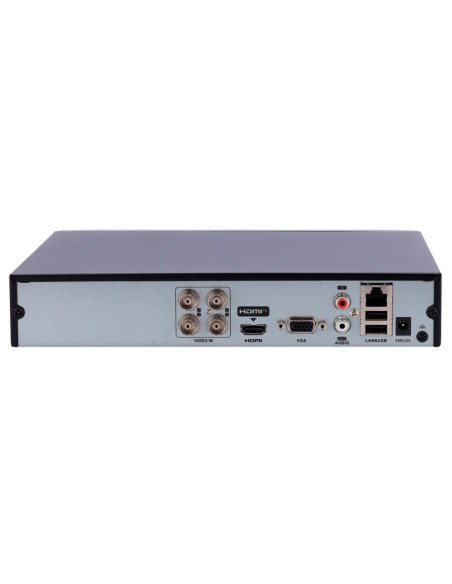 Comprar HIKVISION VALUE | Tienda Online Oficial