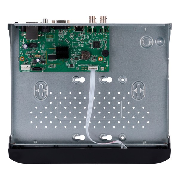 Comprar HIKVISION VALUE | Tienda Online Oficial