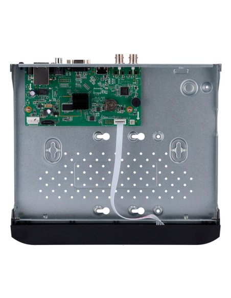 Comprar HIKVISION VALUE | Tienda Online Oficial