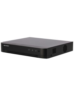 Comprar HIKVISION VALUE | Tienda Online Oficial
