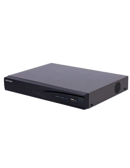 Comprar HIKVISION VALUE | Tienda Online Oficial