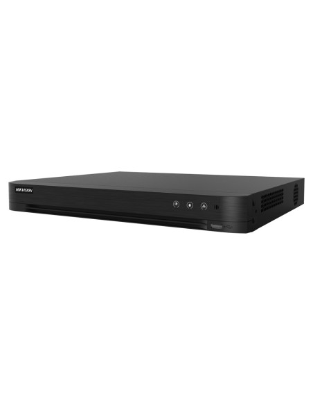 Comprar HIKVISION VALUE | Tienda Online Oficial