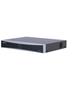 Comprar HIKVISION PRO | Tienda Online Oficial