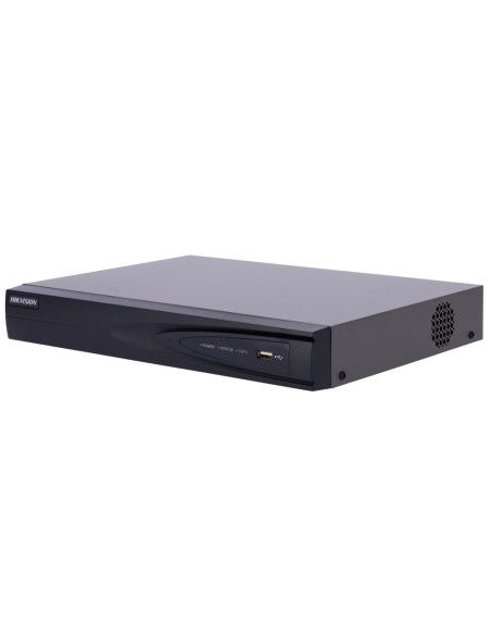Comprar HIKVISION VALUE | Tienda Online Oficial