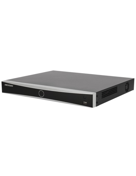 Comprar HIKVISION PRO | Tienda Online Oficial