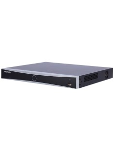 Comprar HIKVISION PRO | Tienda Online Oficial