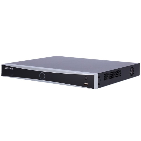 Comprar HIKVISION PRO | Tienda Online Oficial