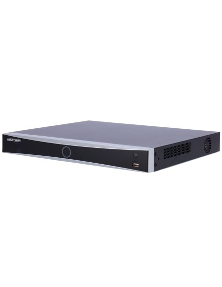 Comprar HIKVISION PRO | Tienda Online Oficial