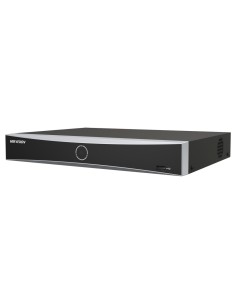 Comprar HIKVISION PRO | Tienda Online Oficial