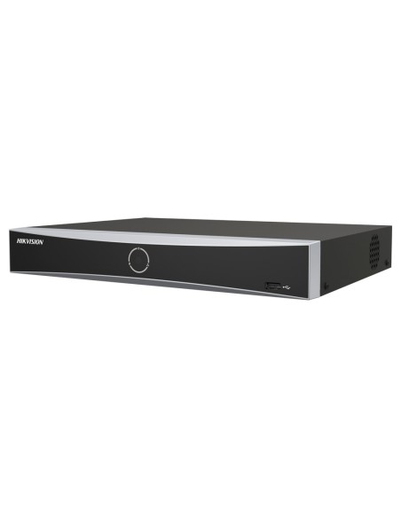 Comprar HIKVISION PRO | Tienda Online Oficial