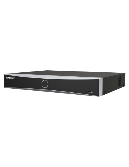 Comprar HIKVISION PRO | Tienda Online Oficial