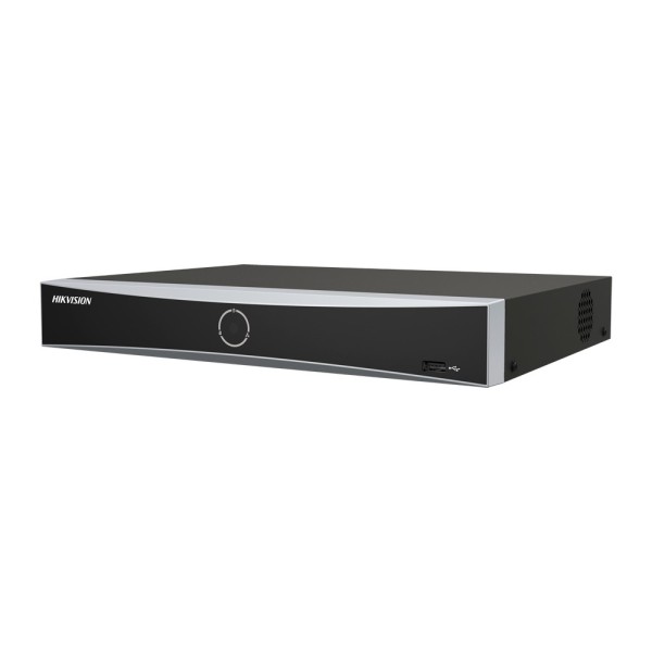 Comprar HIKVISION PRO | Tienda Online Oficial