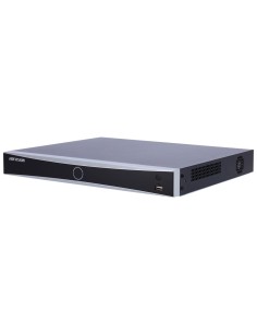 Comprar HIKVISION PRO | Tienda Online Oficial