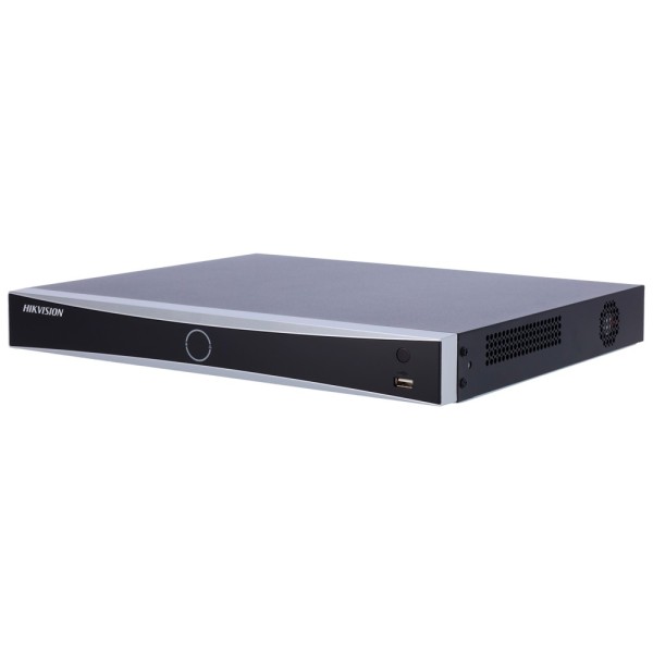 Comprar HIKVISION PRO | Tienda Online Oficial