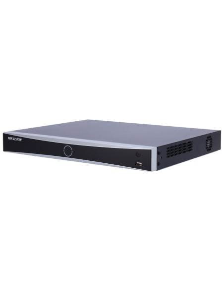 Comprar HIKVISION PRO | Tienda Online Oficial