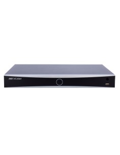 Comprar HIKVISION PRO | Tienda Online Oficial 2