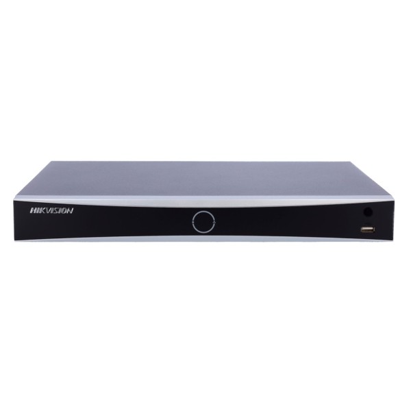 Comprar HIKVISION PRO | Tienda Online Oficial