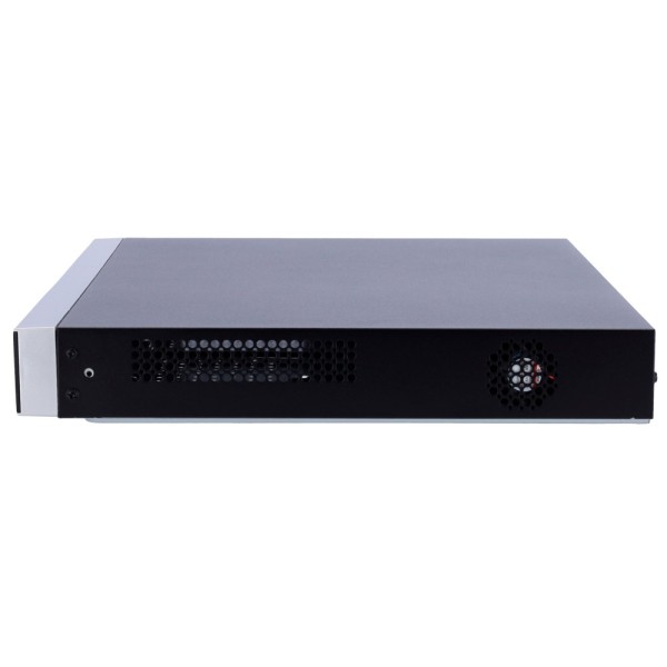 Comprar HIKVISION PRO | Tienda Online Oficial