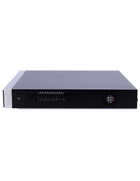 Comprar HIKVISION PRO | Tienda Online Oficial