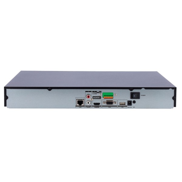 Comprar HIKVISION PRO | Tienda Online Oficial