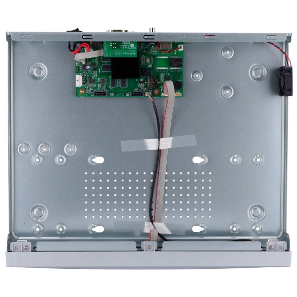 Comprar HIKVISION PRO | Tienda Online Oficial
